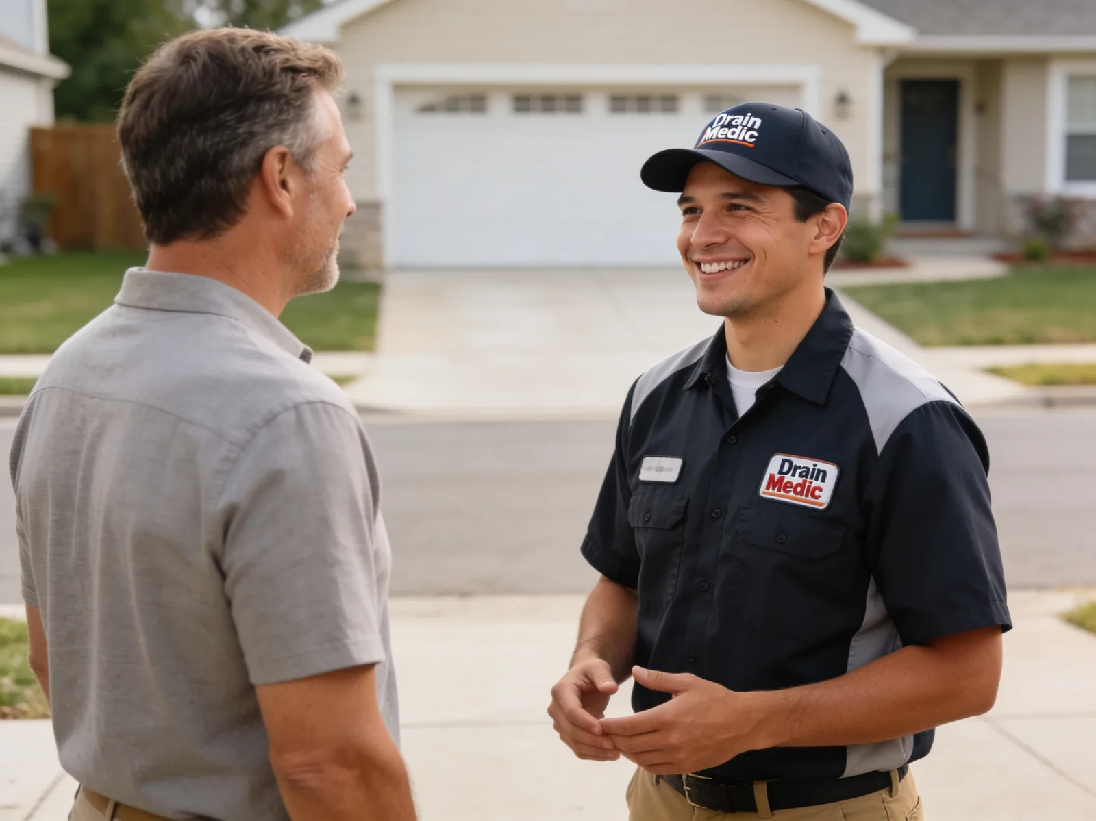 Garbage Disposal Repair Ridgecrest, CA FAQs